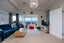 40 Mitchell Street, Brooklyn, Wellington - Carousel 4