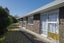186 Ohauiti Road, Ohauiti, Tauranga - Carousel 10