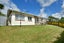 60 Albatross Road, Red Beach, Whangaparāoa - Carousel 21
