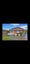 1/43 Victoria Road, Papatoetoe, Auckland - Carousel 1