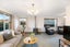 7 Robertson Street, Gore, Gore - Carousel 10