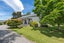 2566 State Highway 2, Ahikouka - Carousel 39