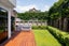 3/353 Hukanui Road, Rototuna, Hamilton - Carousel 17