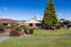 64 High Street, Mosgiel, Mosgiel - Carousel 21