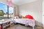 1 Ruth Street, Manurewa, Auckland - Carousel 15