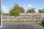 4/6 Edison Place, Kohimarama, Auckland - Carousel 6