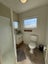 1 Freyberg Avenue, Stoke, Nelson - Carousel 7