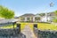 13 Lees Grove, Wainuiomata, Lower Hutt - Carousel 24