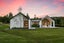 35 Waymau Lane, Coatesville, Albany - Carousel 26