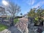 11 Rothesay Bay Road, Rothesay Bay, Auckland - Carousel 3