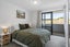 203/3 Percy Winstone Lane, Stonefields, Auckland - Carousel 7