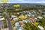 1B Springfield Road, Morningside, Auckland - Carousel 16