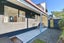 4/129 Clarence Street, Riccarton, Christchurch - Carousel 16