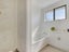21 The Mainsail, Whitby, Porirua - Carousel 13