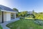 159B Manly Street, Paraparaumu Beach, Paraparaumu - Carousel 20