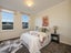7/255 Cuba Street, Te Aro, Wellington - Carousel 6