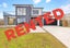 67 Karaka Road, Beachlands, Auckland - Carousel 1