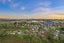 25A Daytona Road, Henderson, Auckland - Carousel 17