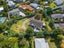 19 Chorley Avenue, Massey, Auckland - Carousel 2