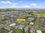 31 Karo Road, Beachlands, Auckland - Carousel 5