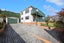 51A Hampden Street, Picton, Picton - Carousel 17