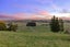 310 Cones Road, Loburn, Rangiora - Carousel 38