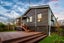 2/14 Queen Mary Avenue, New Lynn, Auckland - Carousel 2