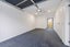 5/16 Clark Road, Pahurehure, Papakura - Carousel 9