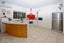 2 Pinotage Drive, Greenmeadows, Napier - Carousel 10