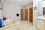 111 Knight Road, Kopuaranga - Carousel 8