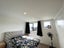 46 Tuhono Street, Manukau, Auckland - Carousel 6