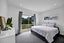 5A Hinz Lane, Bell Block, New Plymouth - Carousel 13