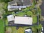 12 Sandgate Avenue, Botany Downs, Auckland - Carousel 21