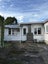 24 Tawai Street, Trentham, Upper Hutt - Carousel 11