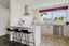 24 Stan Heather Drive, Glenview, Hamilton - Carousel 14