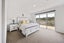30B Sycamore Grove, Lower Vogeltown, New Plymouth - Carousel 12