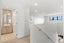19 Lane Cameron Place, Flat Bush, Auckland - Carousel 16