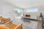 122 Coates Avenue, Orakei, Auckland - Carousel 14