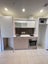 4J/16 Burton Street, Grafton, Auckland - Carousel 4