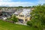 143C Fifteenth Avenue, Tauranga South, Tauranga - Carousel 1