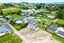 43 Miro Street, Manunui, Taumarunui - Carousel 13
