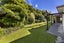34 Tanner Road, Glenleith, Dunedin - Carousel 23