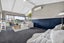 11 Hooker Avenue, Chedworth, Hamilton - Carousel 4