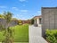 2/100 Conway Street, Somerfield, Christchurch - Carousel 26