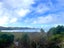 73 Church Street, Onerahi, Whangarei - Carousel 1