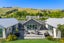 159 Dry Hills Lane, Blenheim - Carousel 33