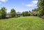 3C Honeyfield Drive, Whalers Gate, New Plymouth - Carousel 21