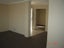 18 The Ford, Huntington, Hamilton - Carousel 6