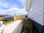 1 Auster Place, Mangere, Auckland - Carousel 2
