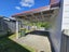 21 Rose Street, Ranui, Porirua - Carousel 17